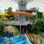 Aquaticum Élményfürdő